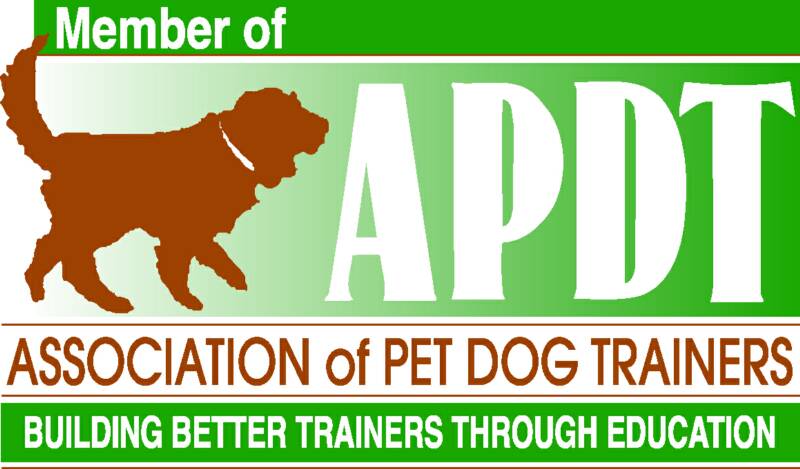 APDT