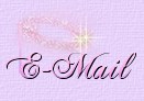 E-mail us please!