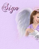 Please Sign Our Guestbook!
