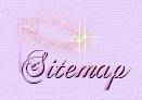 Back to Our Sitemap