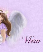View our guestbook please!