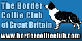 Border Collie Club of Great Britain