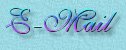 E-mail us
