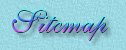 Back to our sitemap
