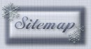 Our Index page