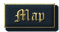 Back to the sitemap