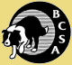 Border collie Society of America