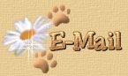 E-mail us!