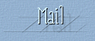 E-mail us