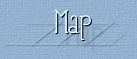 Our Sitemap
