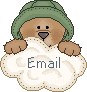Email us!